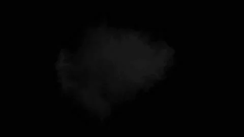 Muzzle flash 191 Stock Footage 221611868