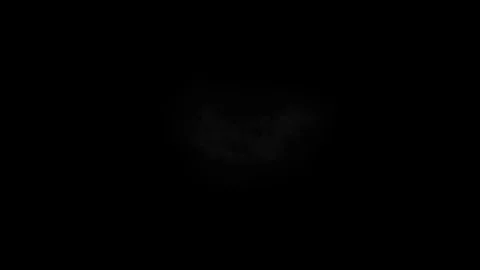 Muzzle Flash 23 Effect 3d video Stock Footage 102127953