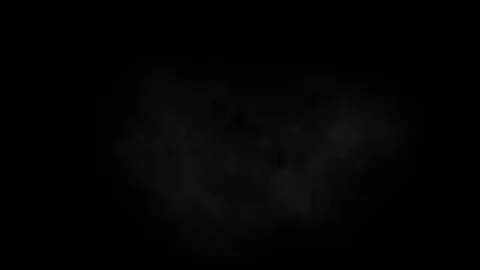 Muzzle Flash 24 Effect 3d video Stock Footage 102127954