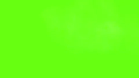 Muzzle flash gunshot green screen Vídeos de archivo 252746065