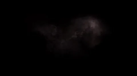 Muzzle Flash Medium Front (2 for 1) 03 Vidéo 8790525