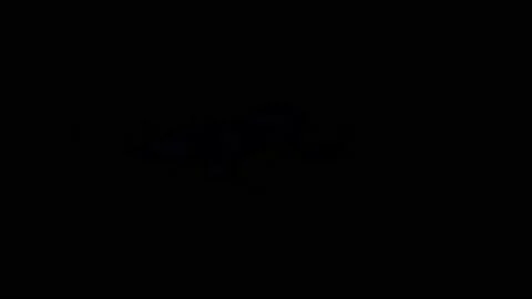 Muzzle flash sci-fi 214 Stock Footage 221611684