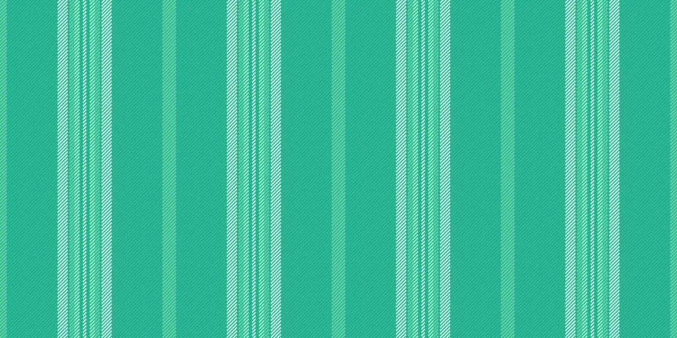 Mverlay vertical vector texture, marriage lines background pattern. Dayout .. Stock Illustration