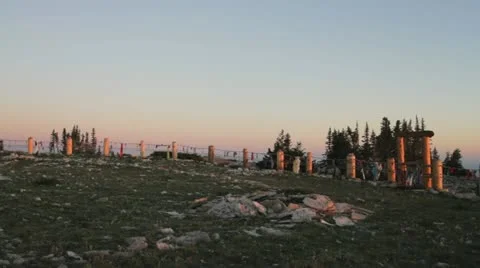 MVI 0004 Stock Footage 11626209