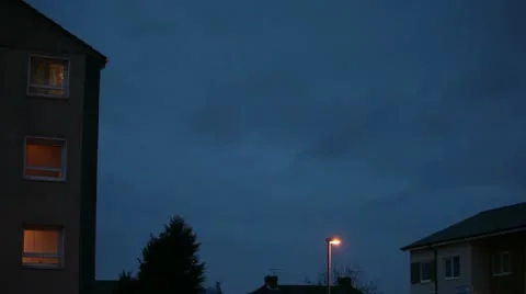 MVI 0007 Stock Footage 10588046