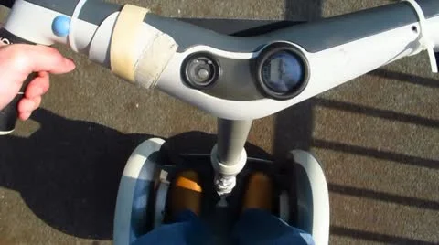 MVI 0054 Stock Footage 11398648