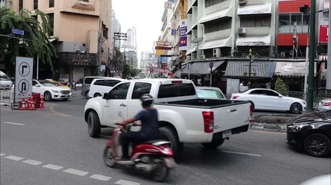 MVI 0057R Stock Footage 106596566