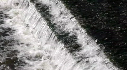 MVI 0063 库存影片 701123