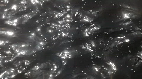 MVI 0066 库存影片 701104