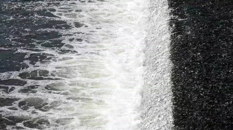 MVI 0067 库存影片 701116