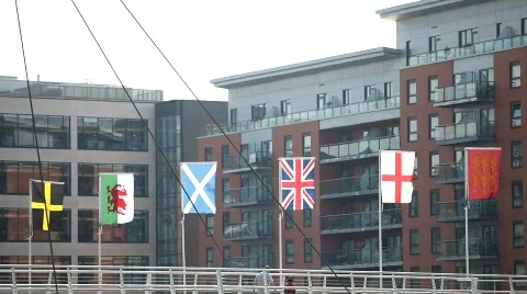 MVI 0072 库存影片 701082