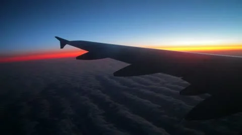 MVI 0075 Stock Footage 11398661