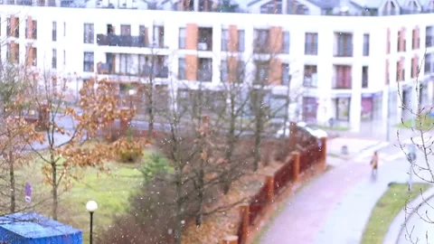 MVI 01 Stock Footage 167004976