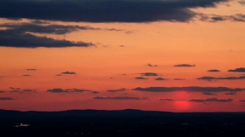 MVI 0102 스톡 동영상 596560