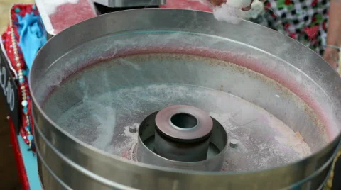 MVI 0163 Stock Footage 493832