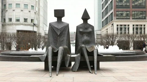 MVI 0208 Stock Footage 875103