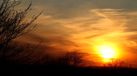 MVI 0213 스톡 동영상 596568