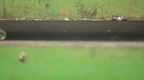 MVI 0254 動画素材 594488