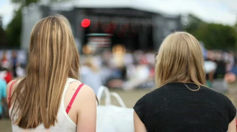 MVI 0302 Stock Footage 493779