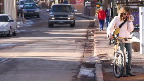 MVI 0437 Video stock 1014763