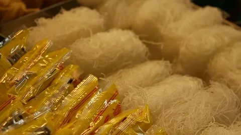 MVI 0470 Stock Footage 19632249