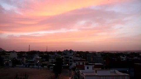 MVI 0475 Stock Footage 876169