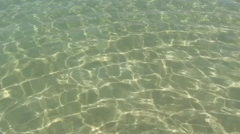 MVI 0527 Video stock 3969077