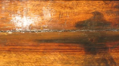 MVI 0528 Video stock 3967772