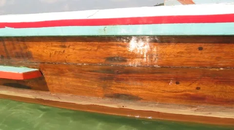 MVI 0529 Video stock 3966850