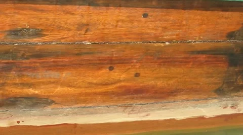 MVI 0530 Video stock 3965959