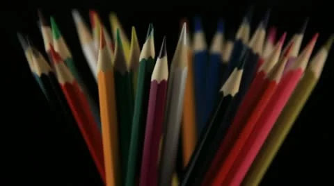 MVI 0552.mov222 動画素材 12682829