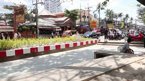 MVI 0730R Stock Footage 106596568