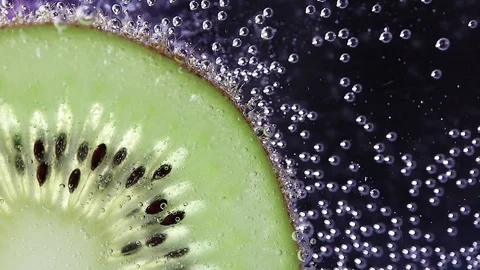 MVI 0744 (2) Stock Footage 129591618