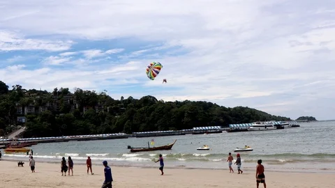 MVI 0746R Stock Footage 106596700