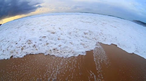 MVI 0754 2 HD Stock Footage 1214353
