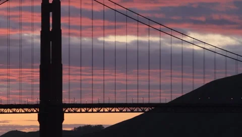 MVI 0779 Stock Footage 1070908