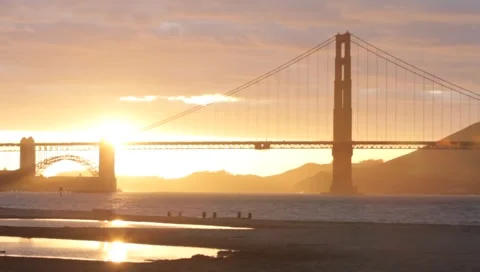 MVI 0779 Stock Footage 1070954