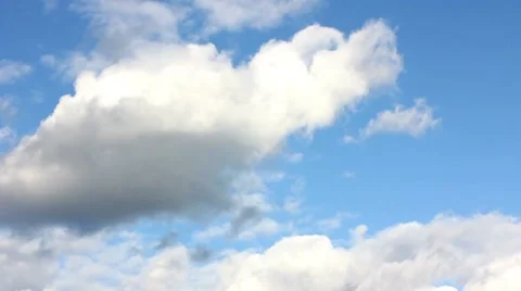 MVI 0841 Stock Footage 8659015