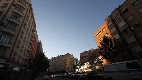 MVI 0844 動画素材 5164815