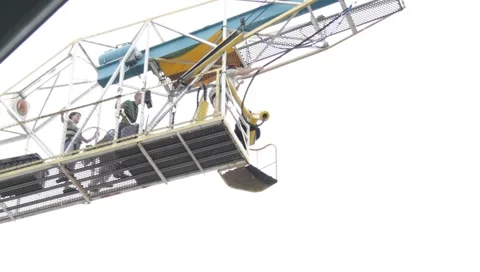 MVI 0857 Stock Footage 5277933