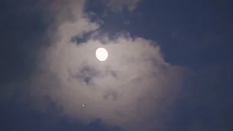 MVI 0876 Stock Footage 113538627