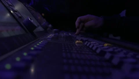 MVI 0896 Stock Footage 10868546