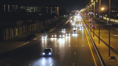 MVI 0899 1 Stock Footage 113486598