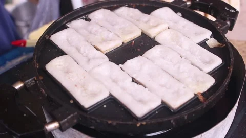 MVI 0917 Video stock 272182898