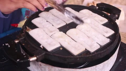 MVI 0918 Video stock 272182945