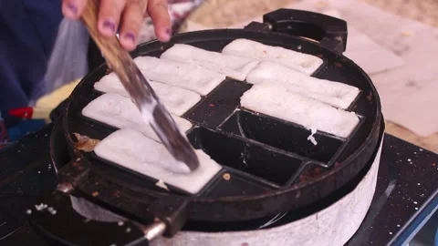 MVI 0919 Video stock 272183013