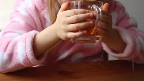 MVI 1 Stock Footage 167005006