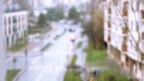 MVI 10 Stock Footage 167005152