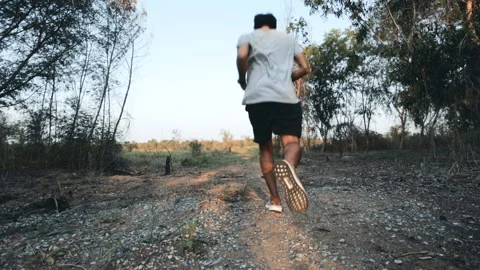 MVI 1027 Stock Footage 130553550