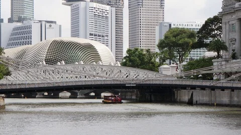 MVI 1045R Stock Footage 106597016